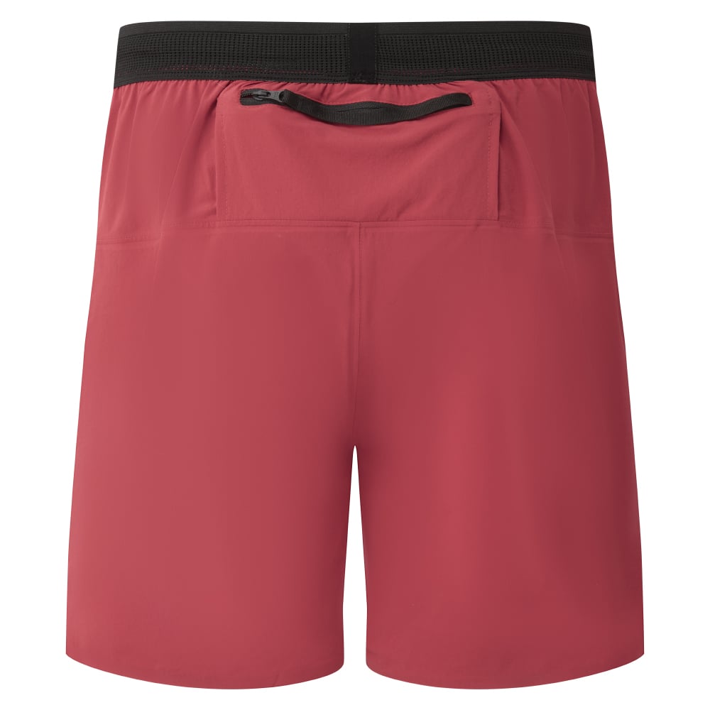 OC206_Dyno_Shorts_Dark_Red_Back
