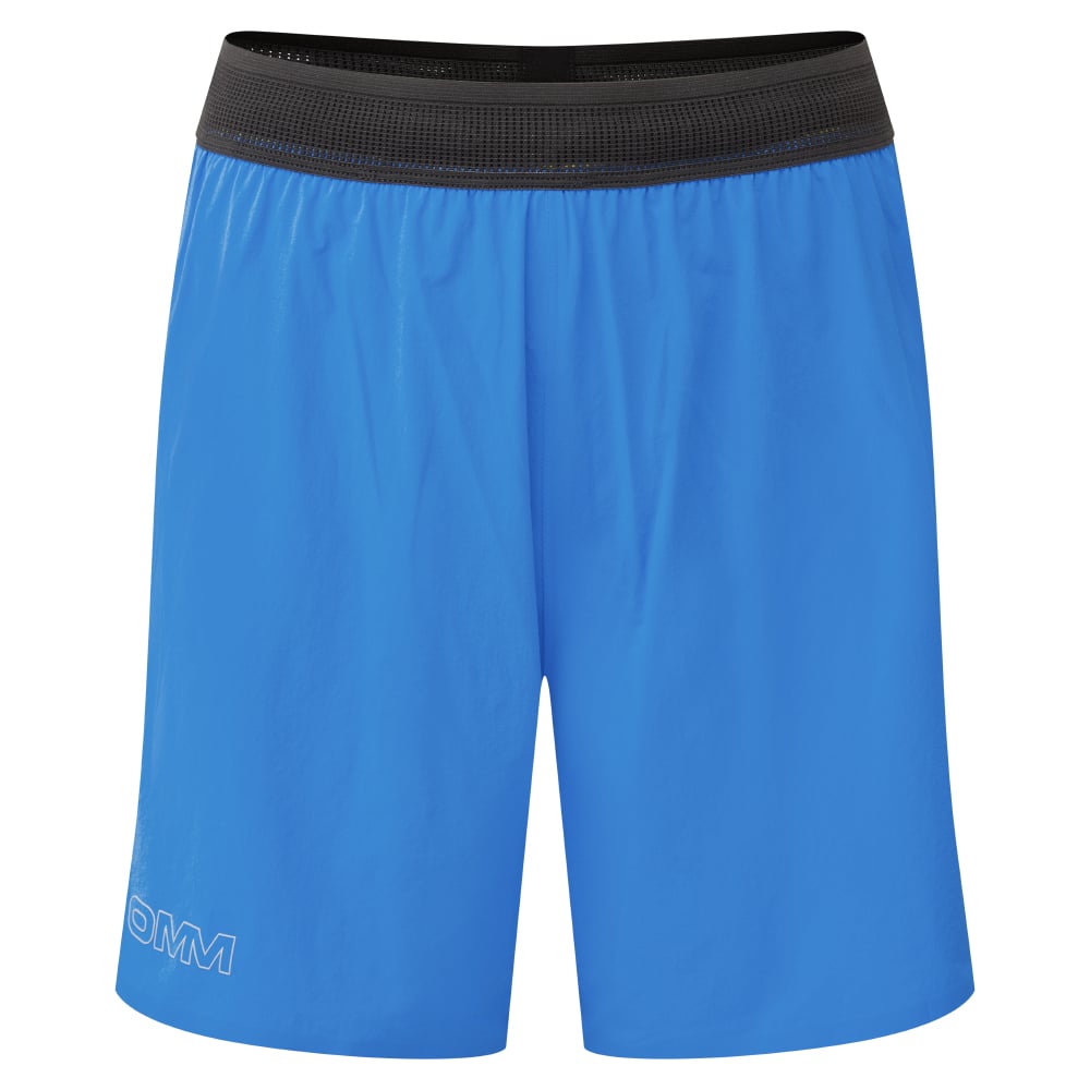OC207_Dyno_Shorts_W_Blue_Front