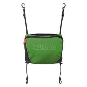 OG031-Chest-Pod-Green