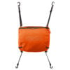 OG056_Chest_Pod_Orange_Front