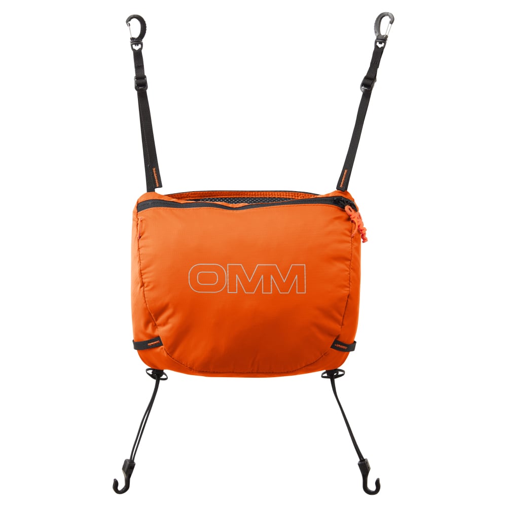 OG056_Chest_Pod_Orange_Front