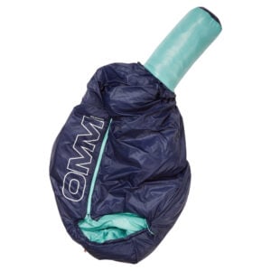 OH018_Mountain_Raid_303_Creative