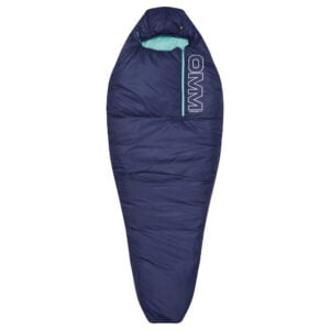 OH018_Mountain_Raid_303_Flat