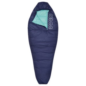 OH018_Mountain_Raid_303_Open