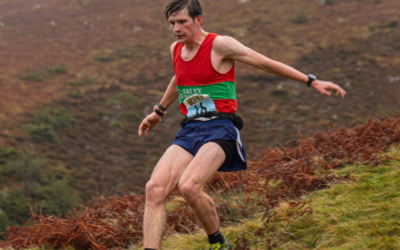 Sam Bentham