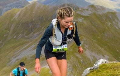 Heather Tait