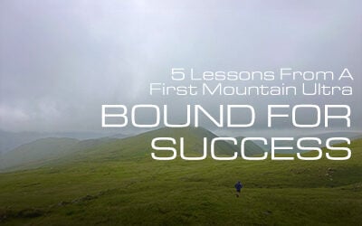 Bound For Success