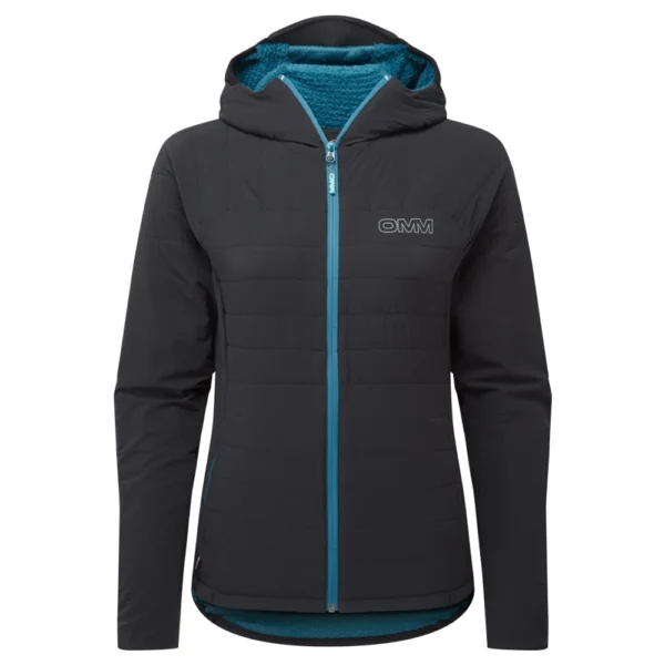 Mountain Core Jacket W