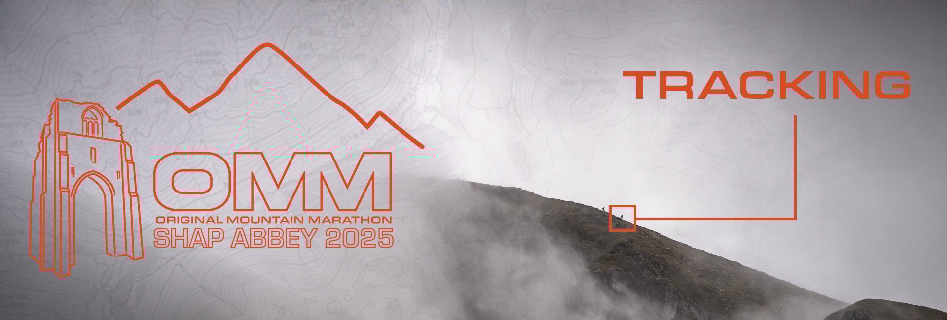 Tracking-Mobile-Slider
