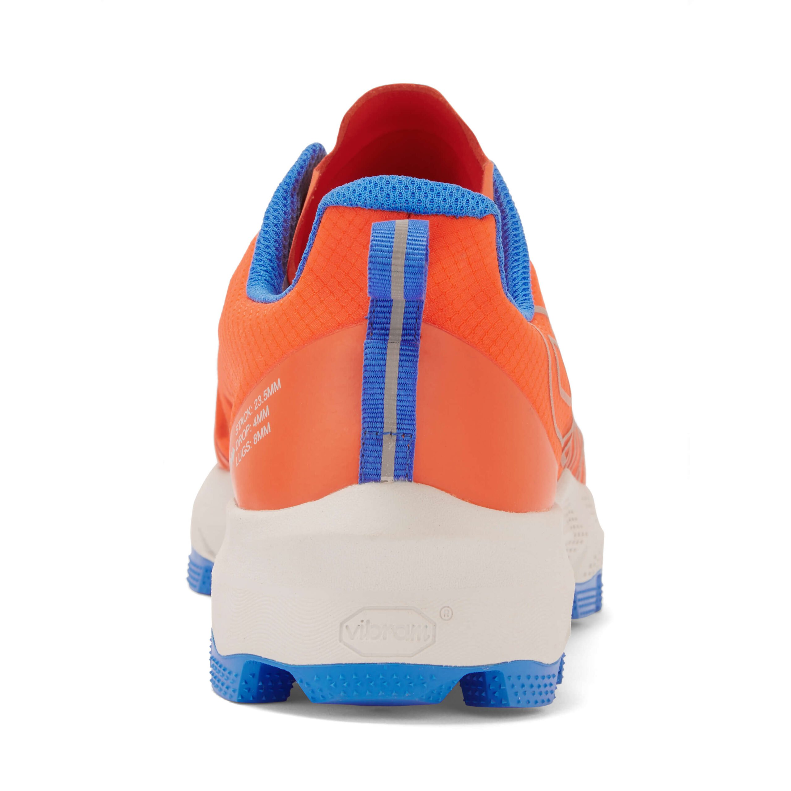 OSR01_Fell_Shoe_Orange_Back