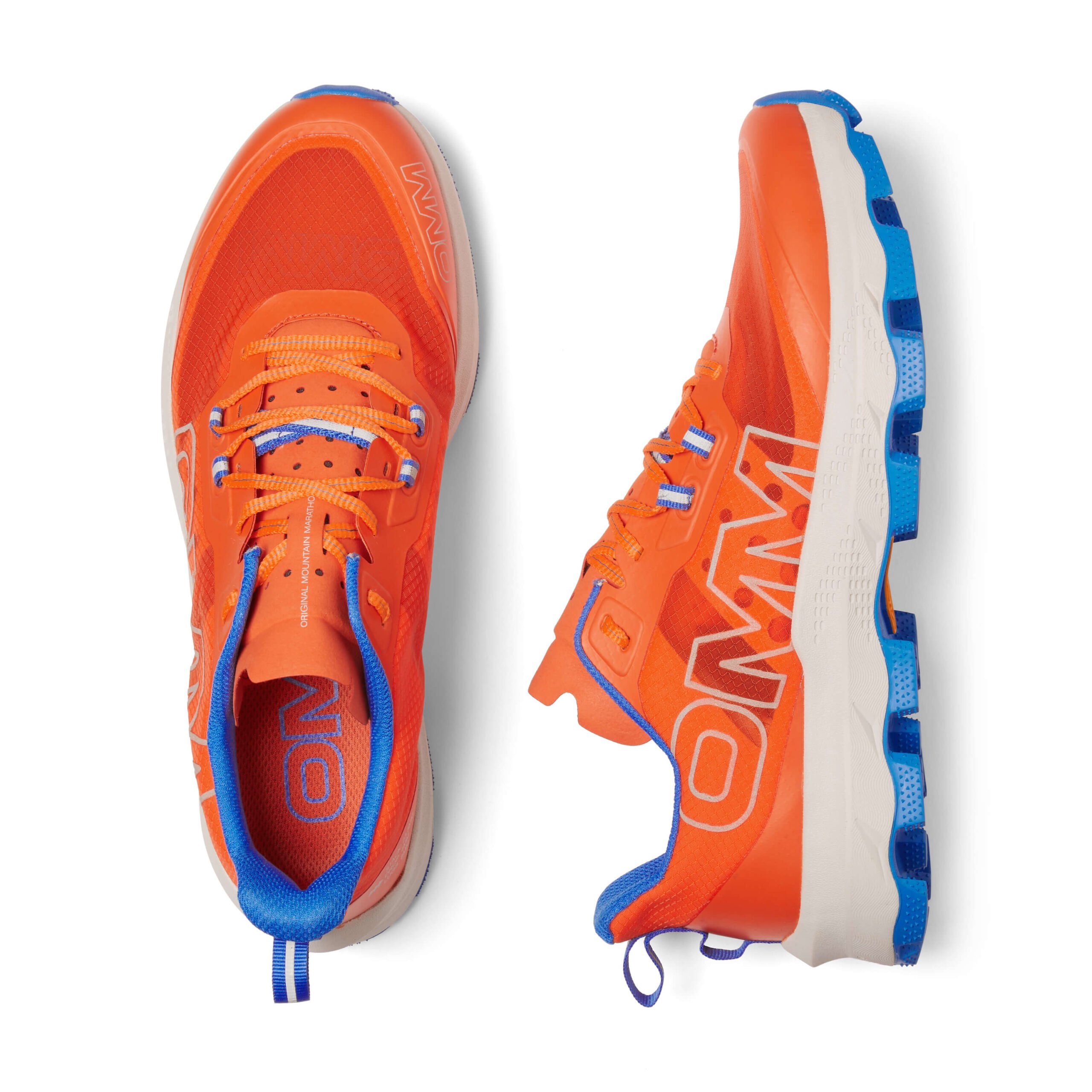 OSR01_Fell_Shoe_Orange_Top_Pair