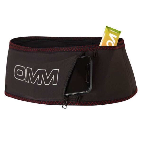 Stretch Waistbelt
