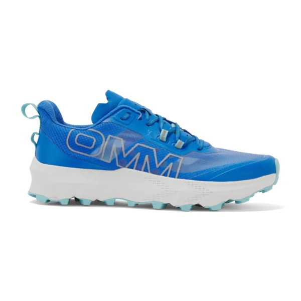 OMM Trail Shoe