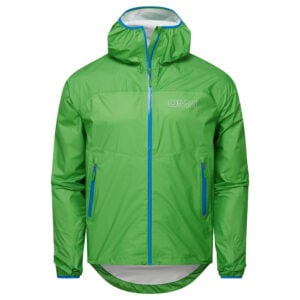 OC161_Wisp_Jacket_Green_Front