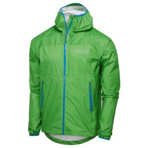 OC161_Wisp_Jacket_Green_Front_Angle