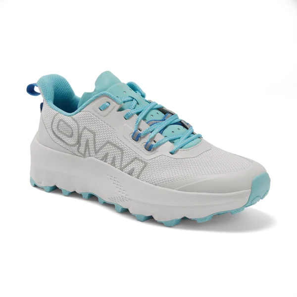 Ultra Shoe