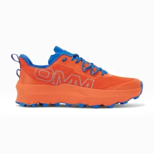 Orange/Orange