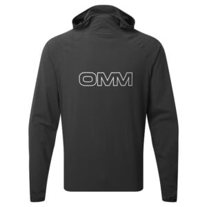 OC147_Breeze_Hood_Black_Blue_front