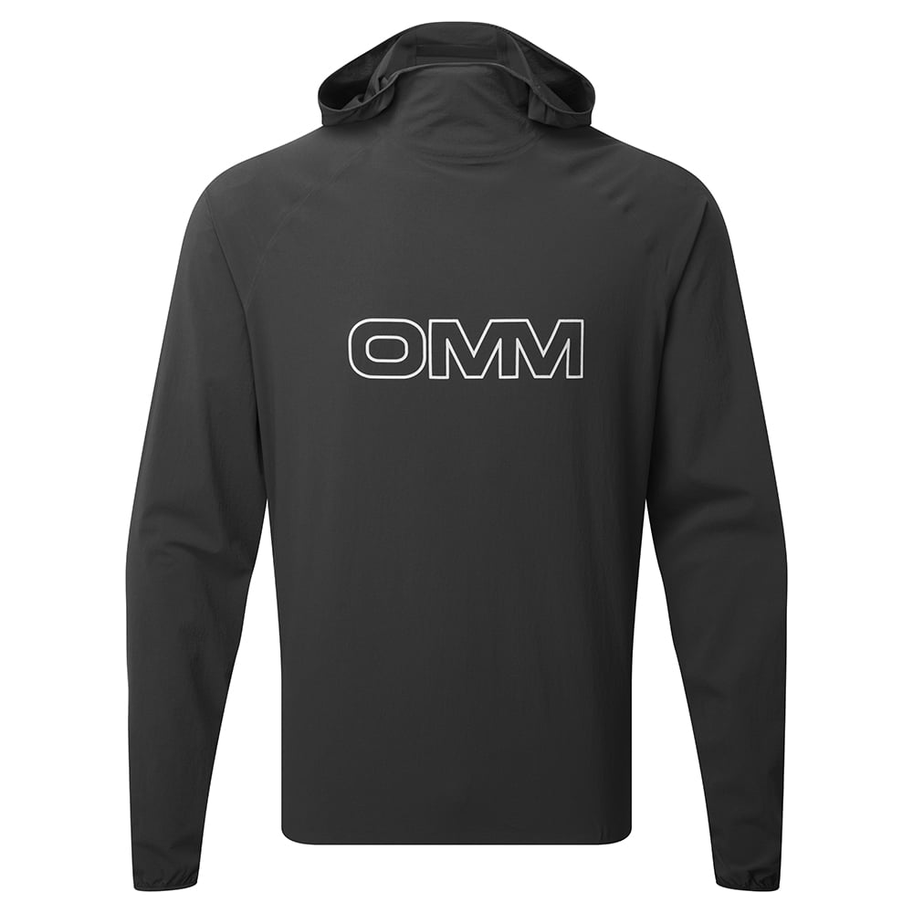 OC147_Breeze_Hood_Black_Blue_front