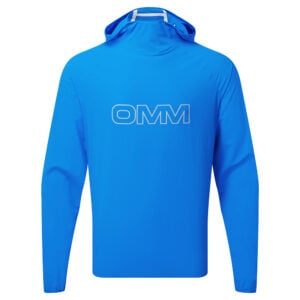 OC147_Breeze_Hood_Blue_Grey_front