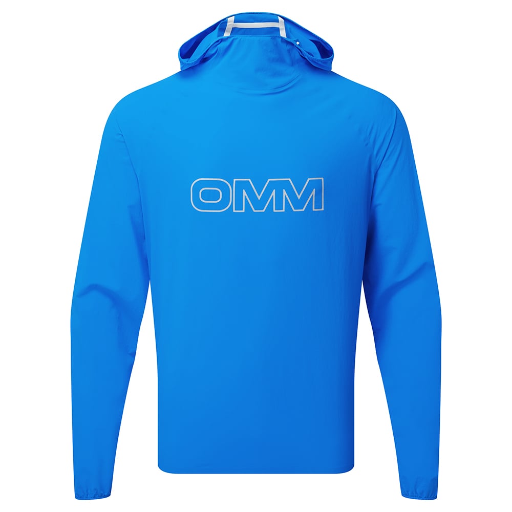 OC147_Breeze_Hood_Blue_Grey_front