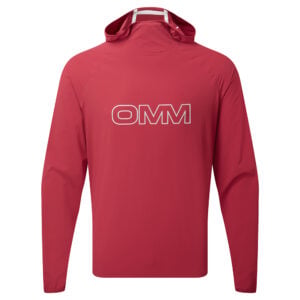 OC147_Breeze_Hood_Dark_red_front