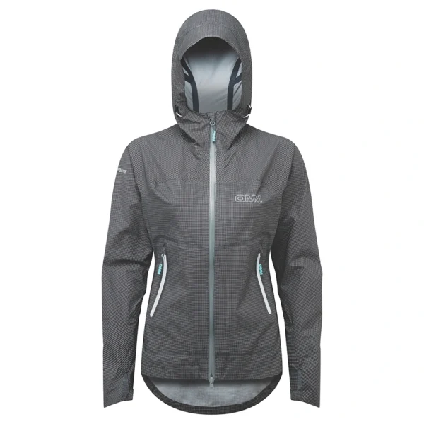 Aether Jacket W