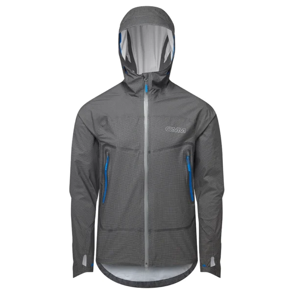 Aether Jacket