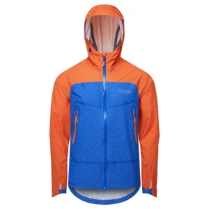 Gallery img 4 webp