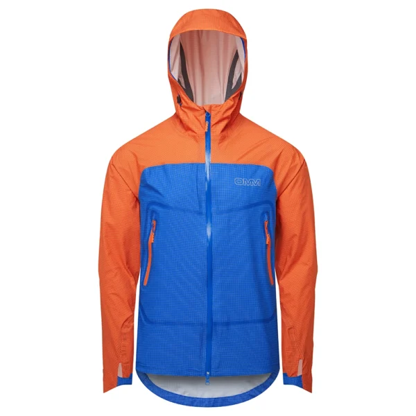 Aether Jacket